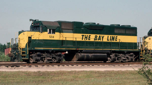 bayl504(2)d