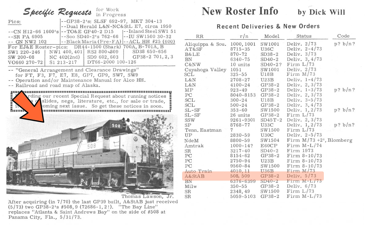 bayl508_clipping1
