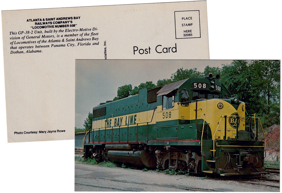 bayl508_postcard1