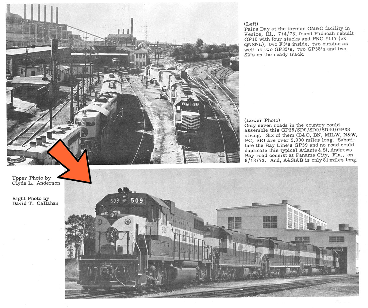 bayl509_clipping1