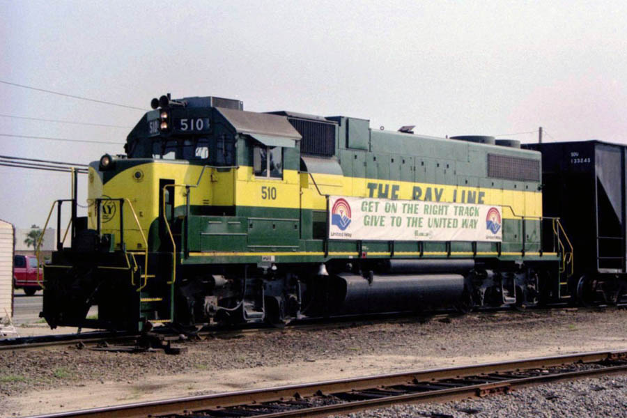 bayl510c