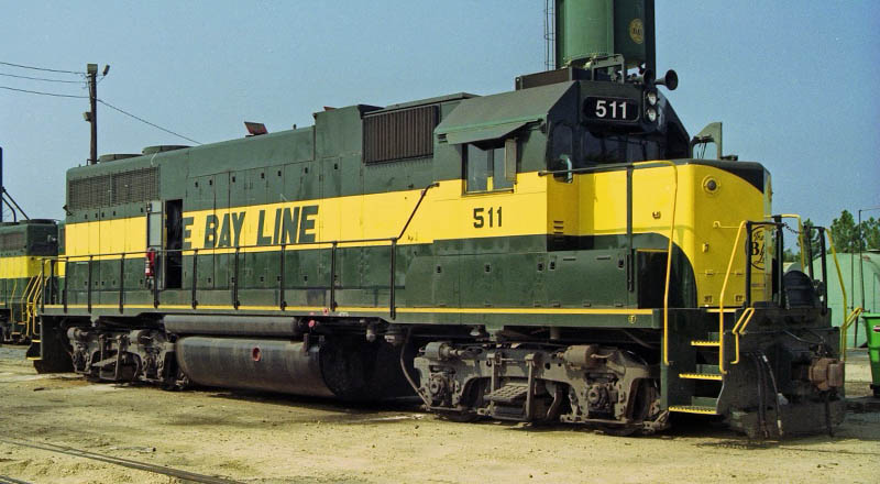 bayl511(2)_roster