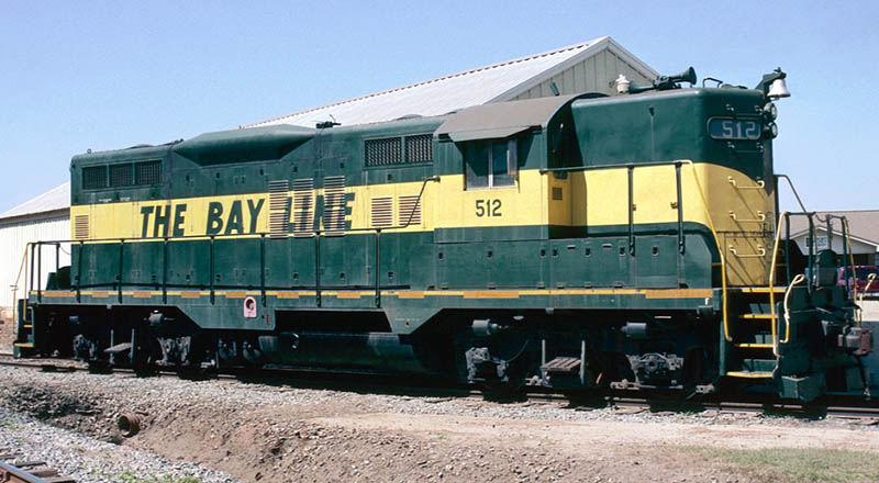 bayl512_roster