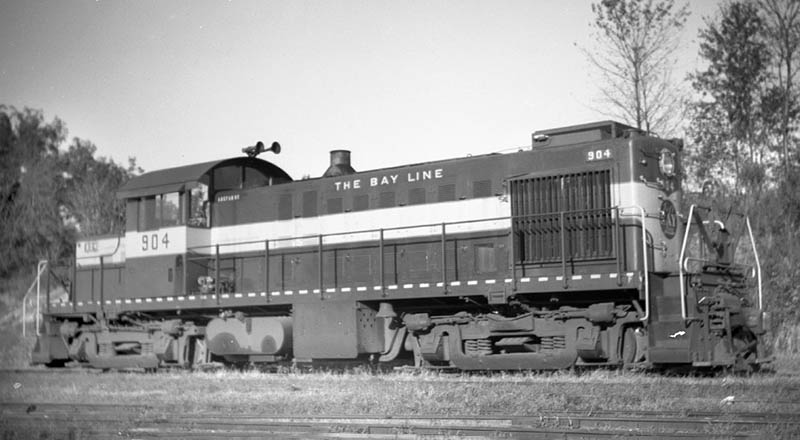 bayl904_roster