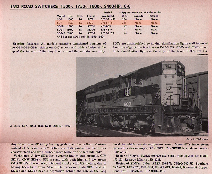 sd9_clipping