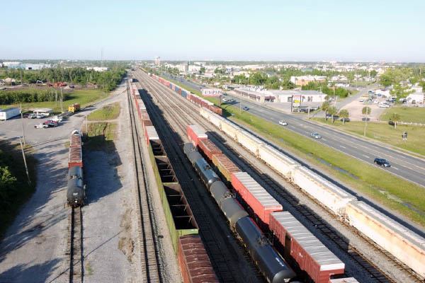panama25a