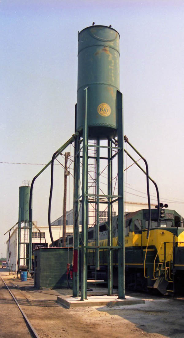 panama8