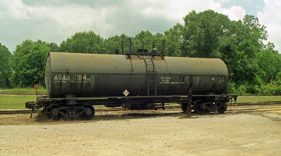 asab1194b