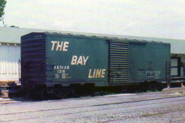 asab1316