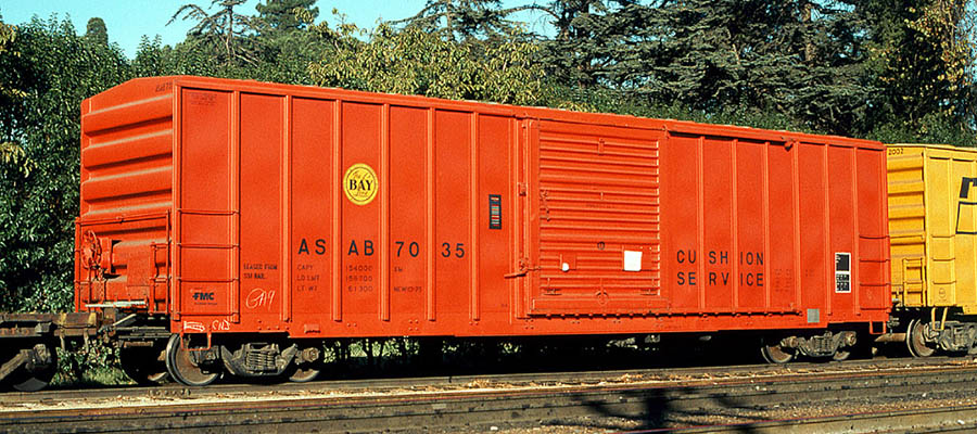 asab7035