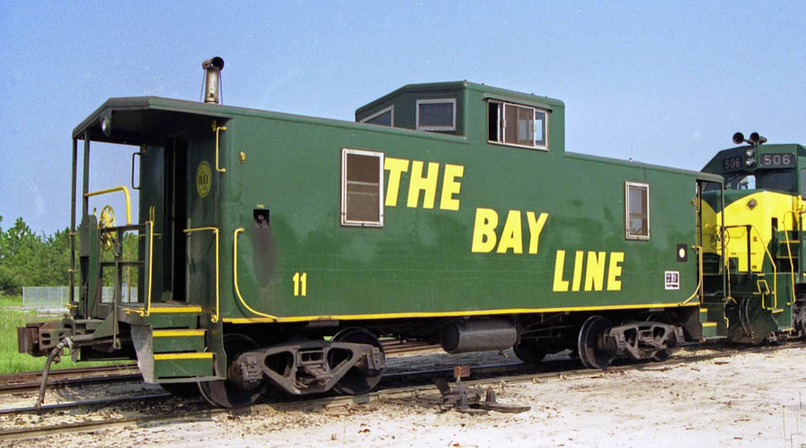 bayl11a