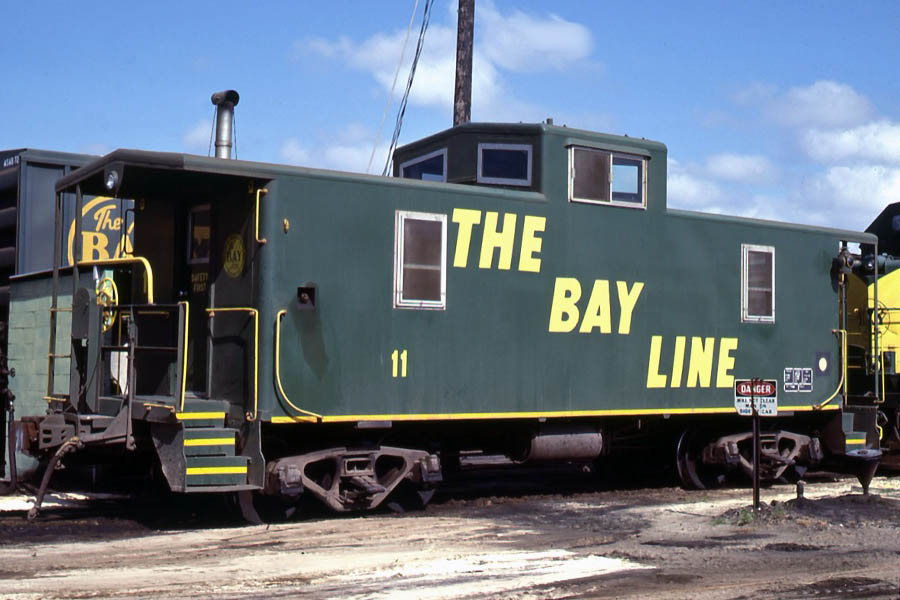 bayl11c