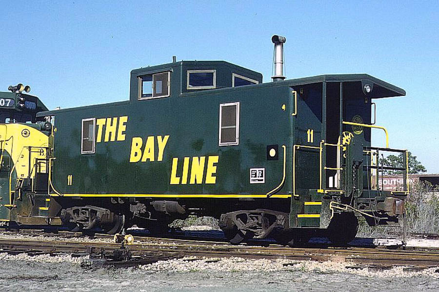 bayl11d