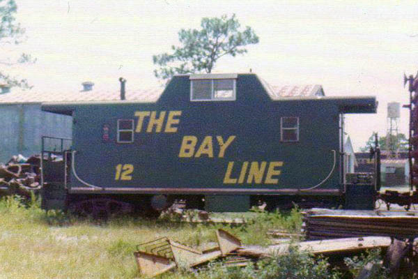 bayl12b