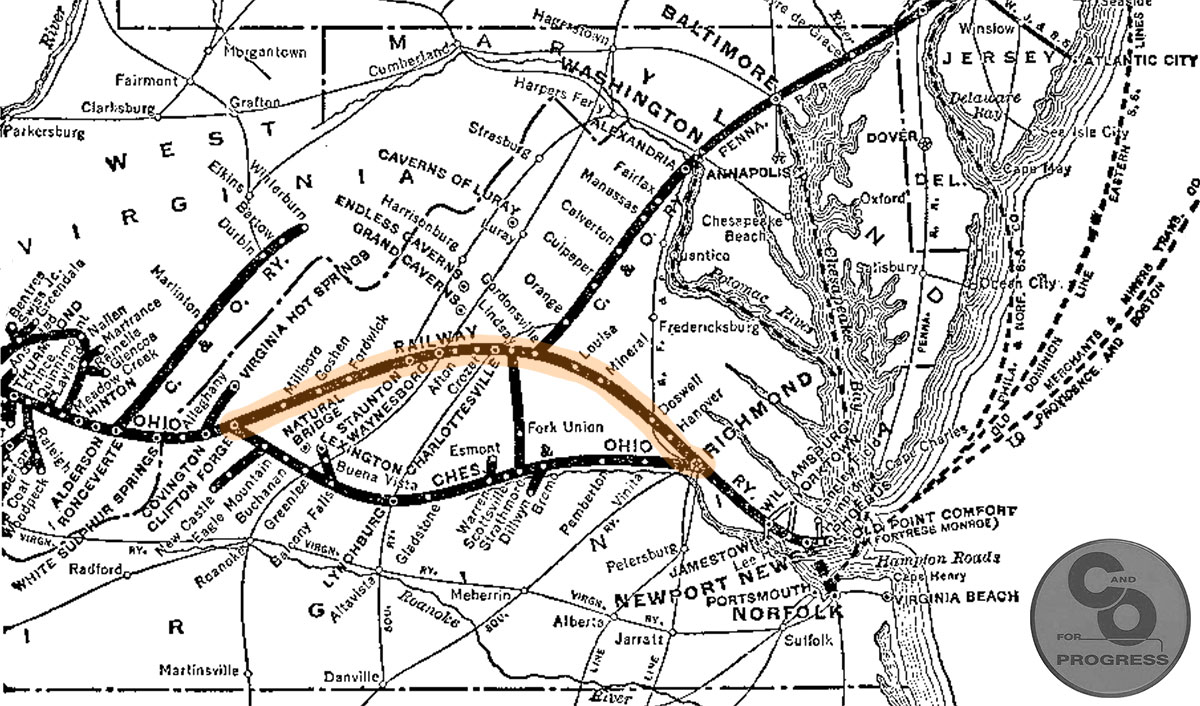 co_map1940