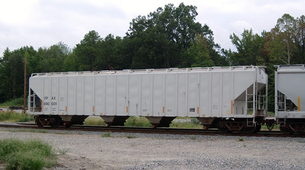 doswell27