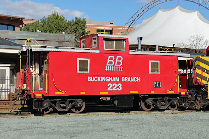 bb223a