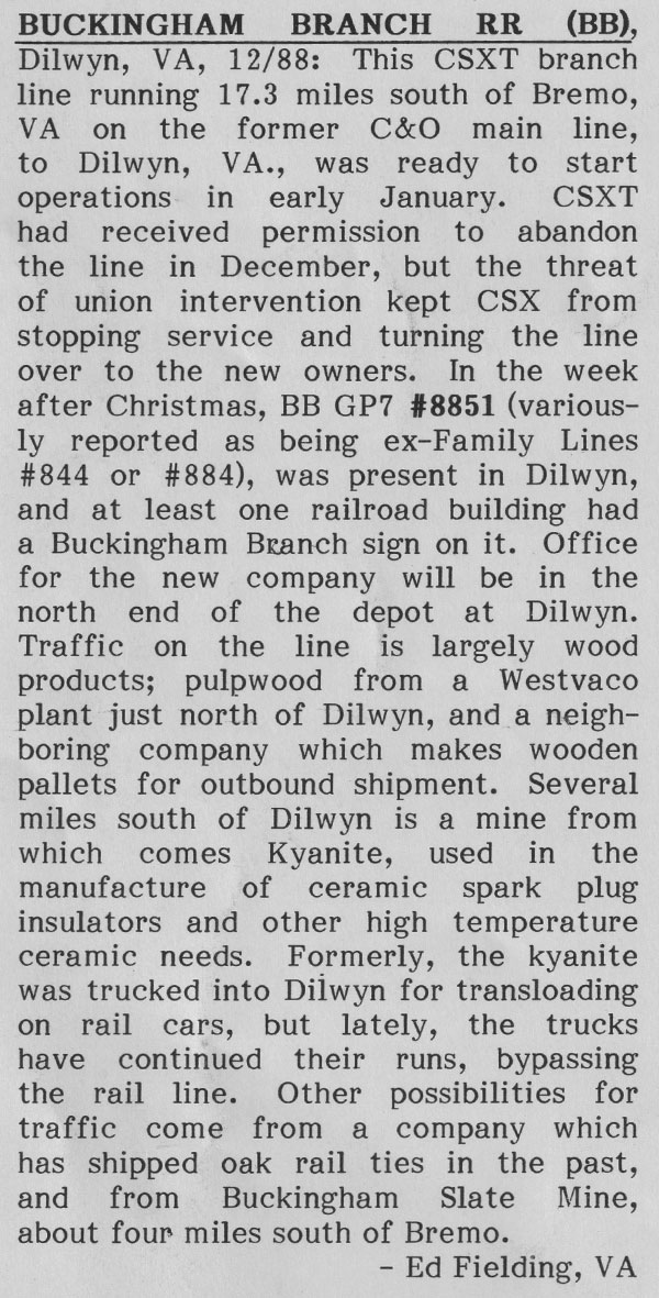 bb_clipping1989a