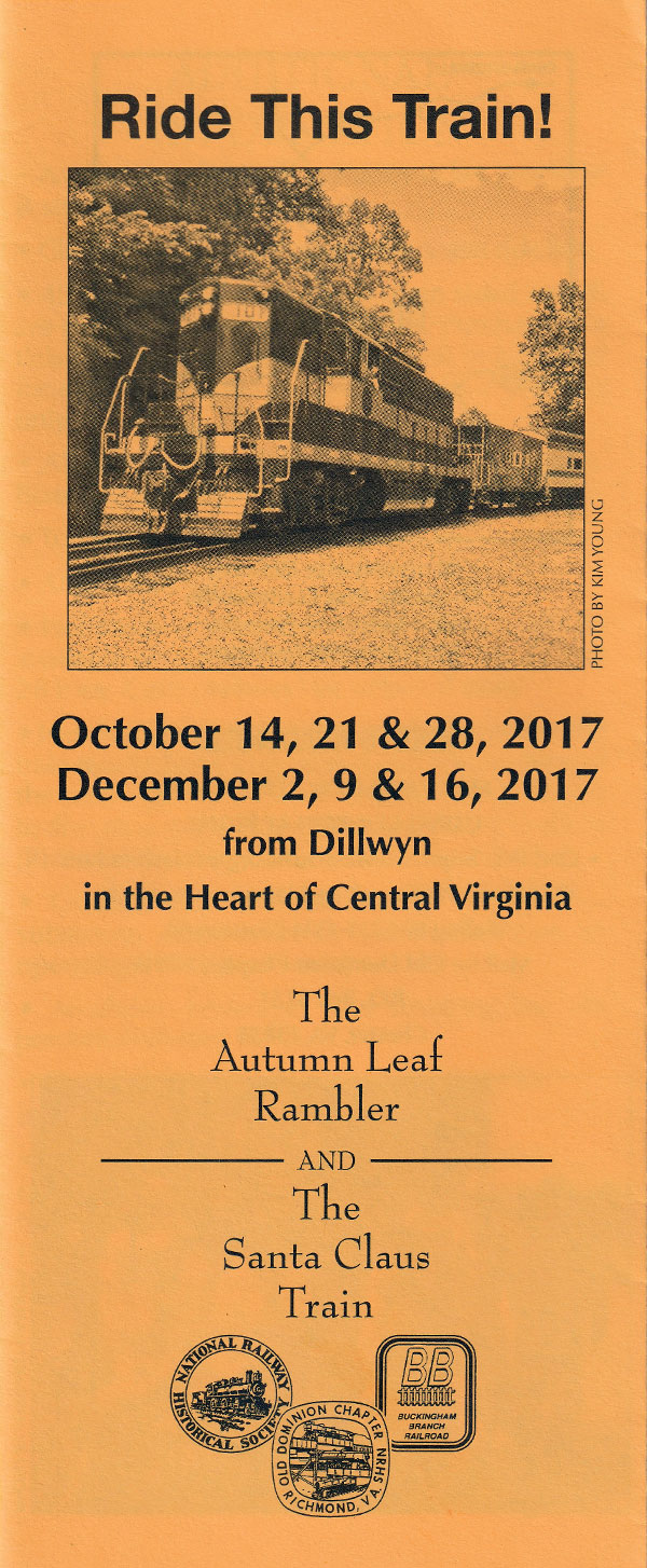 odc_brochure1