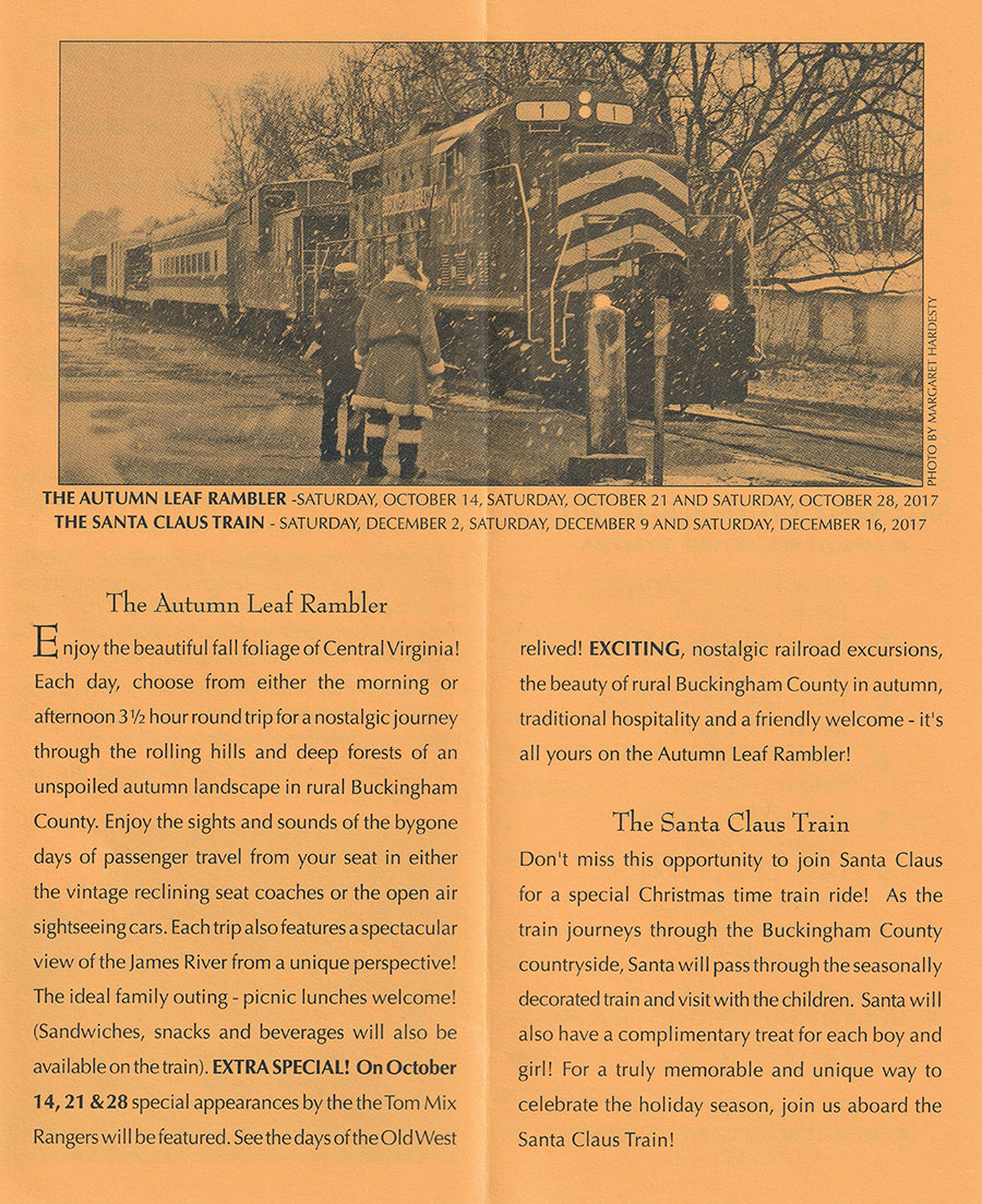 odc_brochure2