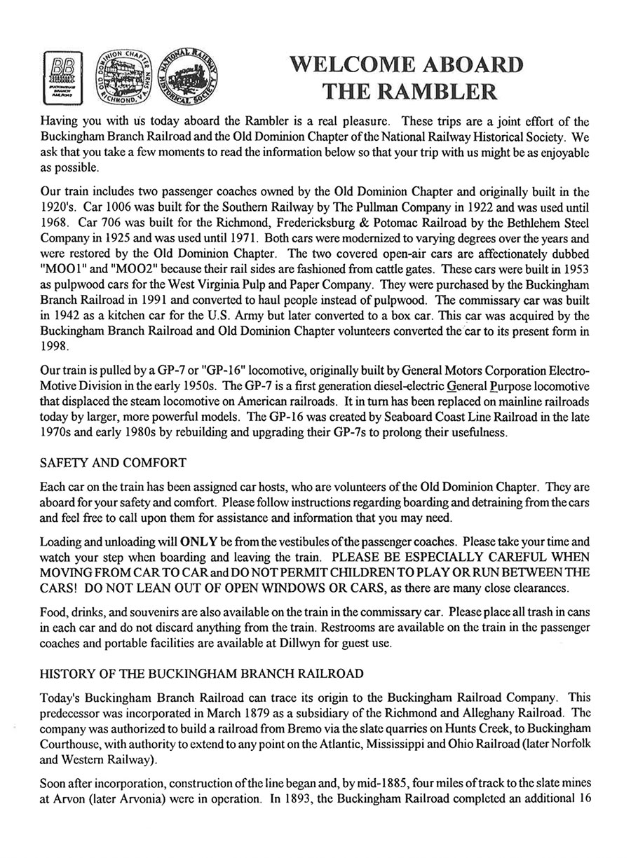 odc_handout1