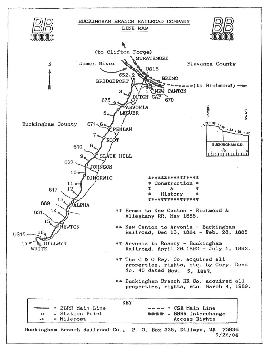 odc_map