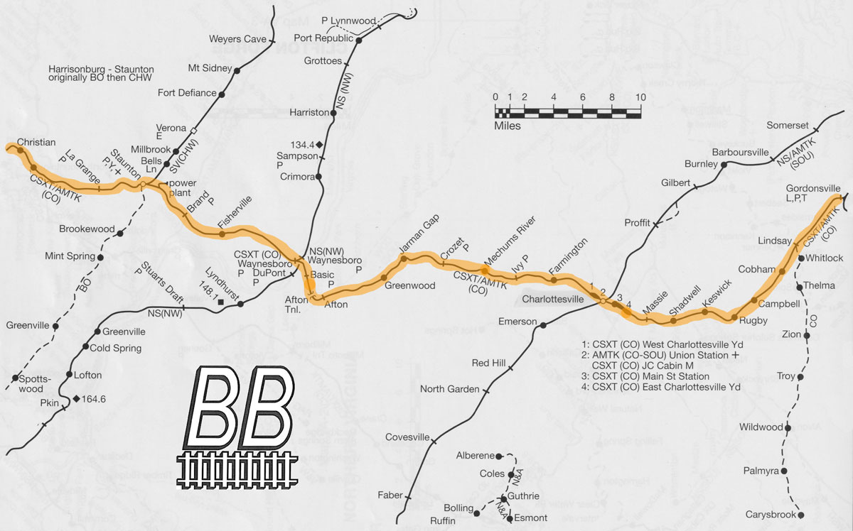 alleghany_map