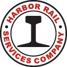 harbor_logo