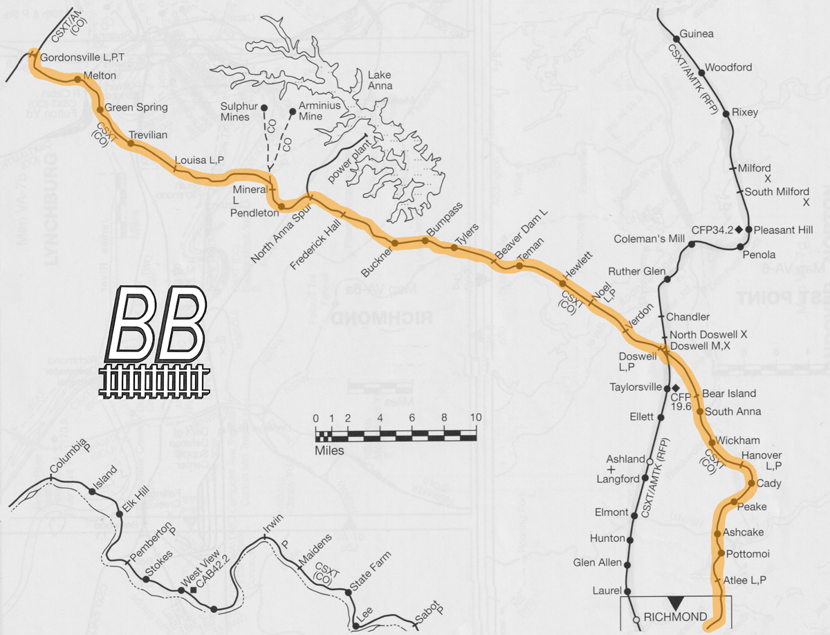 piedmont_map