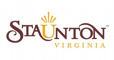 staunton_logo