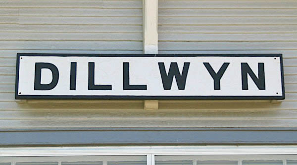 dillwyn4