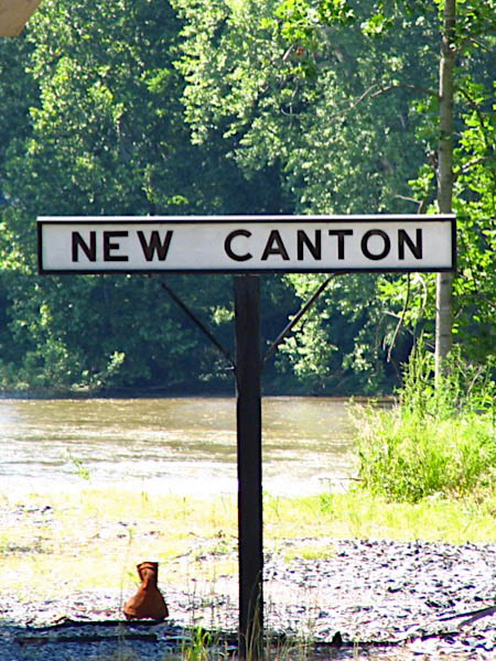 newcanton1