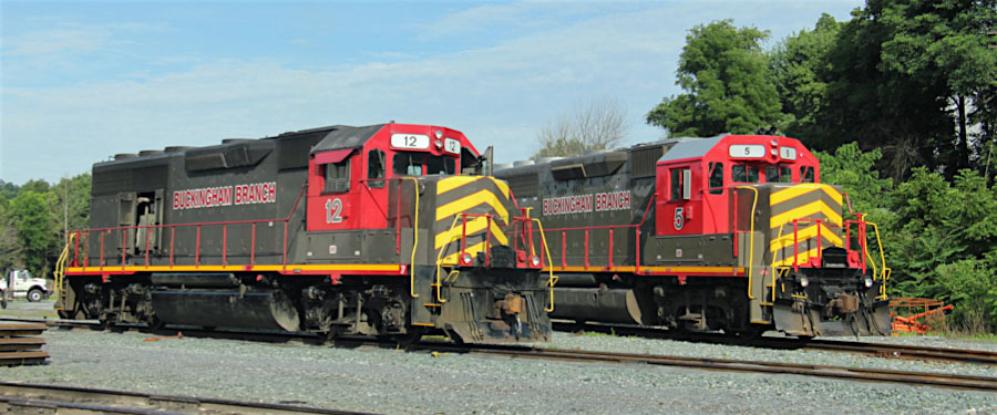 bb12b