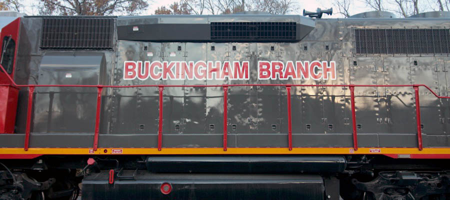 bb13b