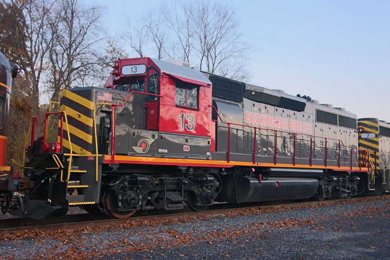 bb13c