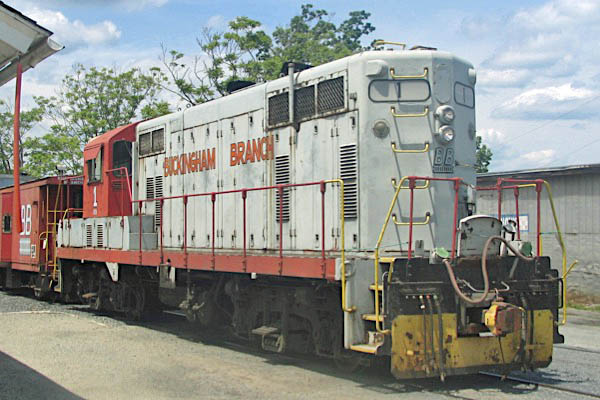 bb1a