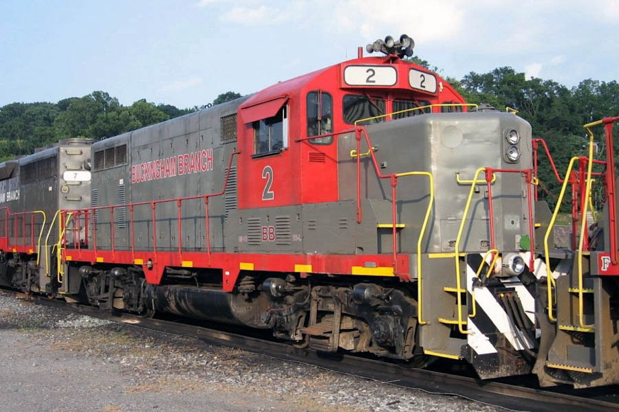 bb2a