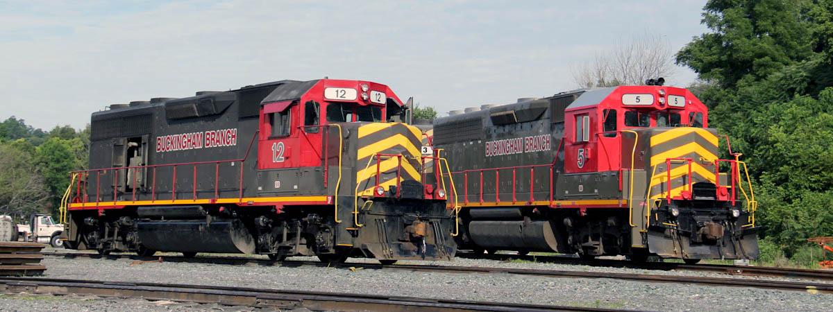 bb5b
