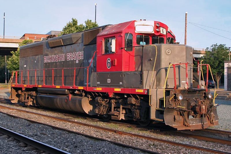 bb6a