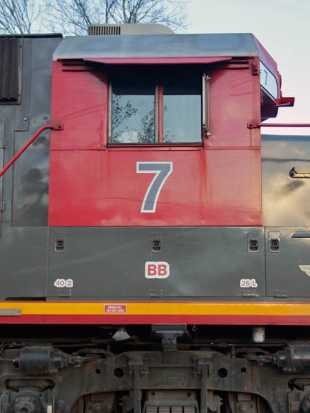 bb7a