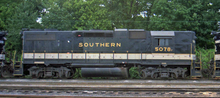sou5078