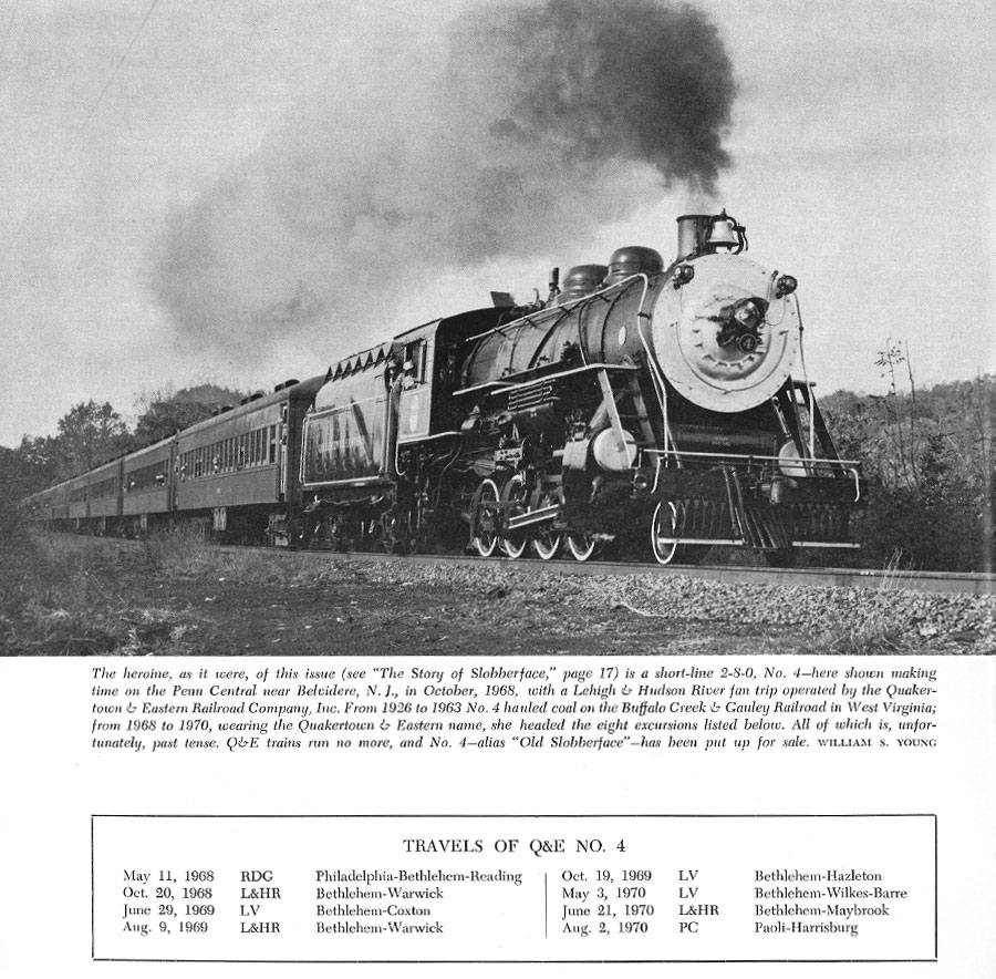 bcg4_clipping1971a