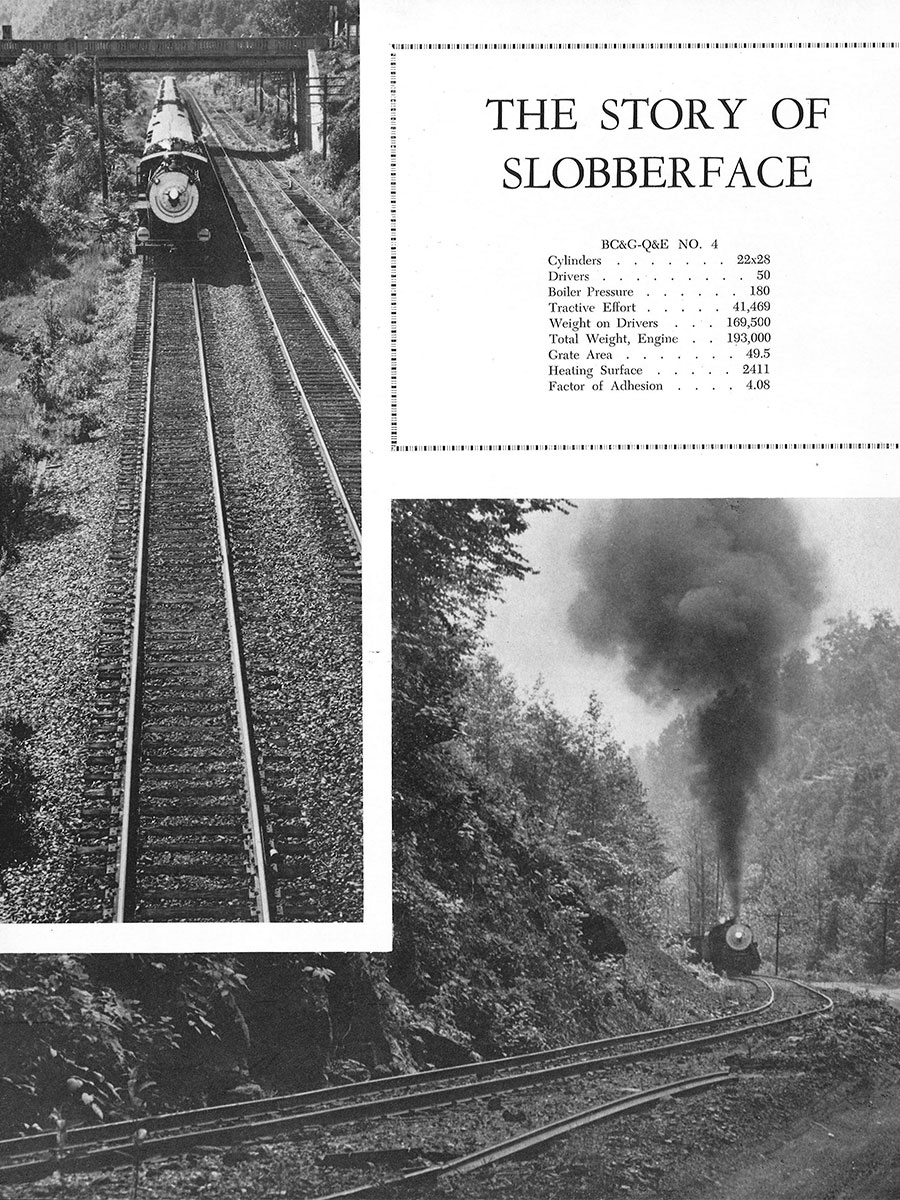 bcg4_clipping1971b