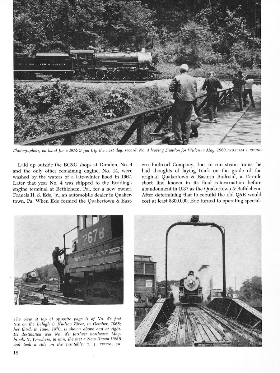 bcg4_clipping1971d