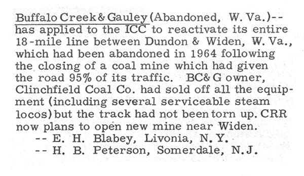 bcg_clipping1971b