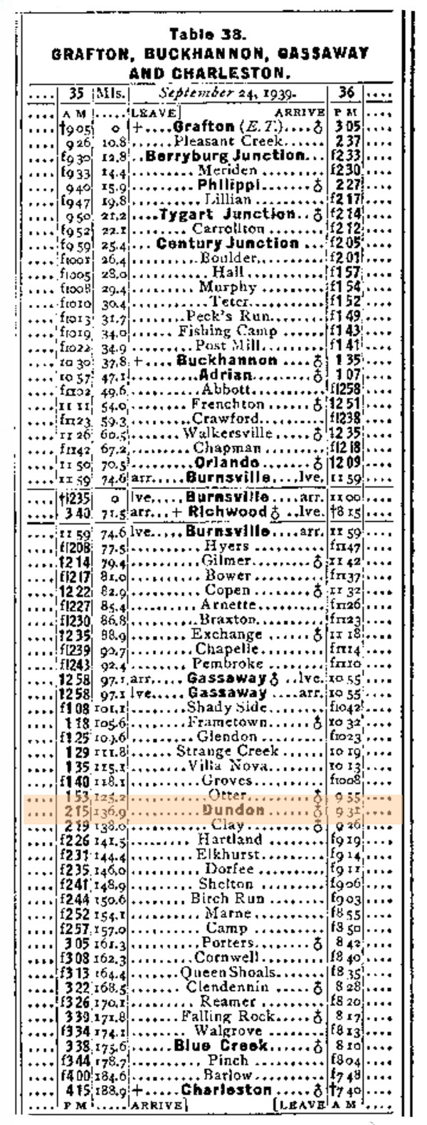 bo_guide1940