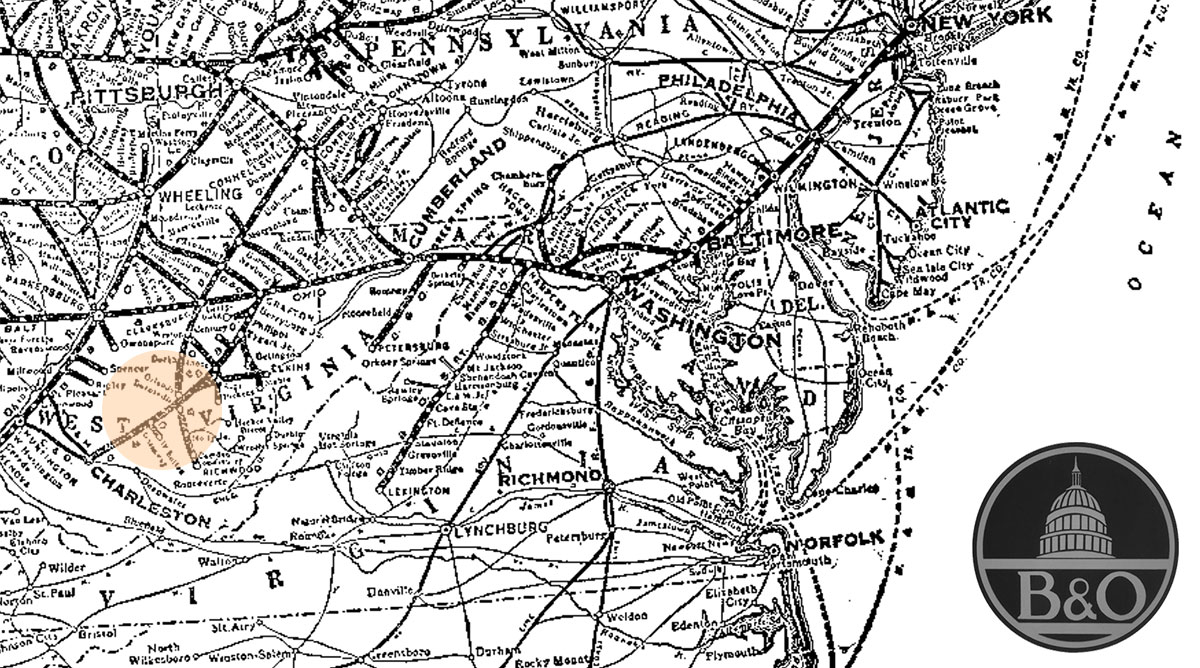 bo_map1940