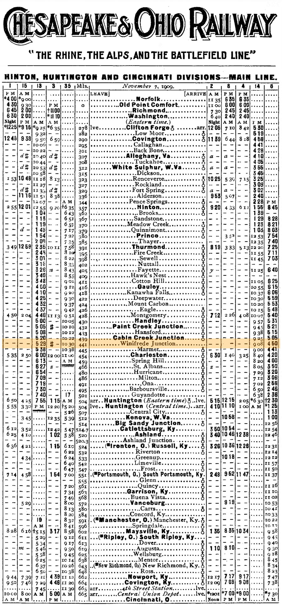 co_guide1910