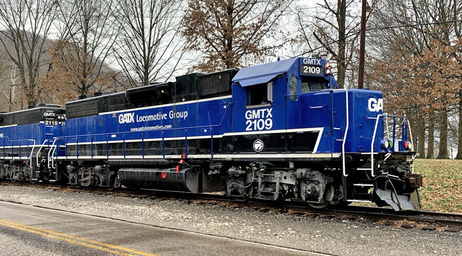 gmtx2109c