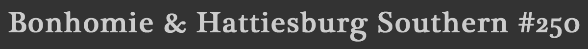 bhs250_banner